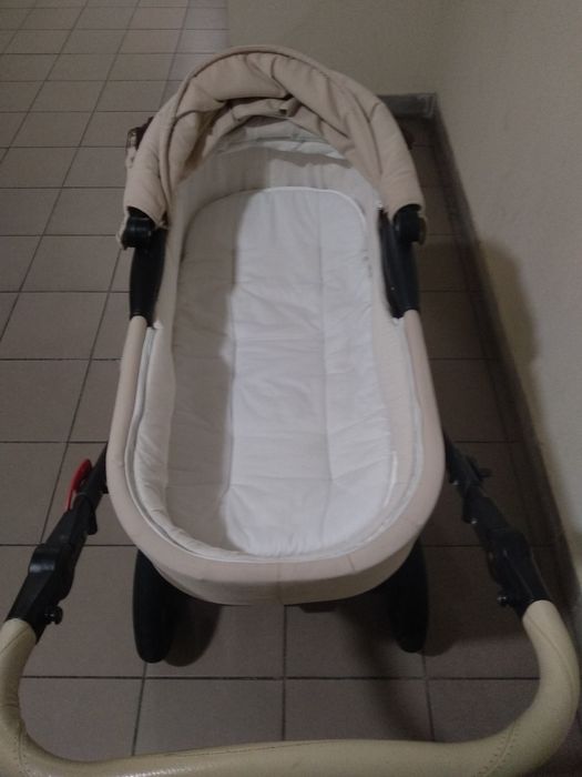 Коляска Tako modern line 2в1