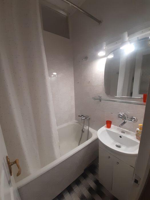 Квартира подобово Б Хмельницького .Кривоноса звітні документи