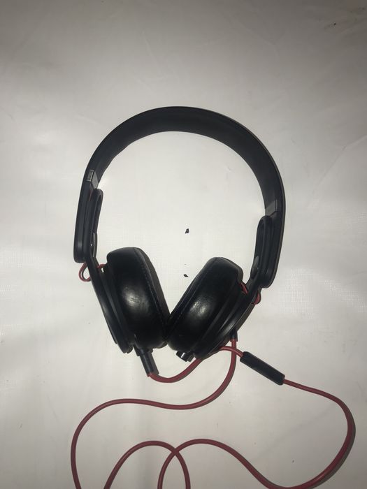 Наушники професійні Beats Performance Headphones