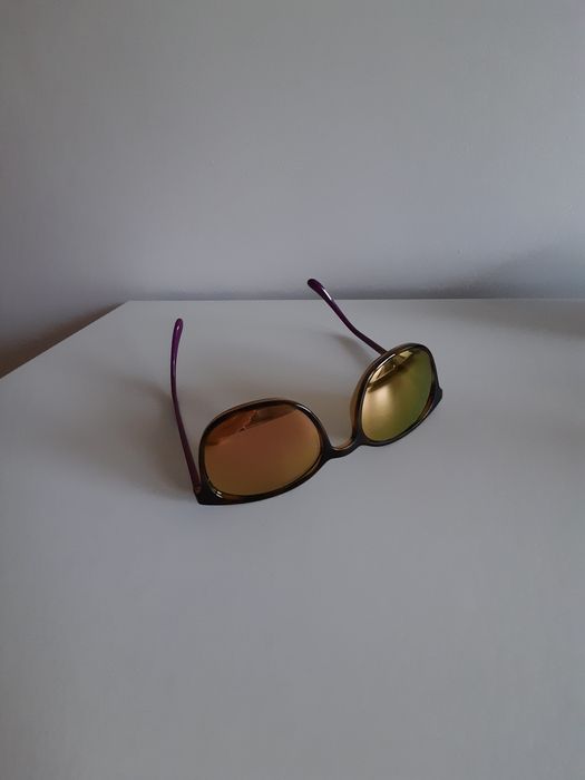 Óculos de sol da Vogue