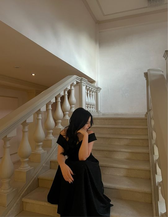 Продаю платье на выпускной/мероприятие