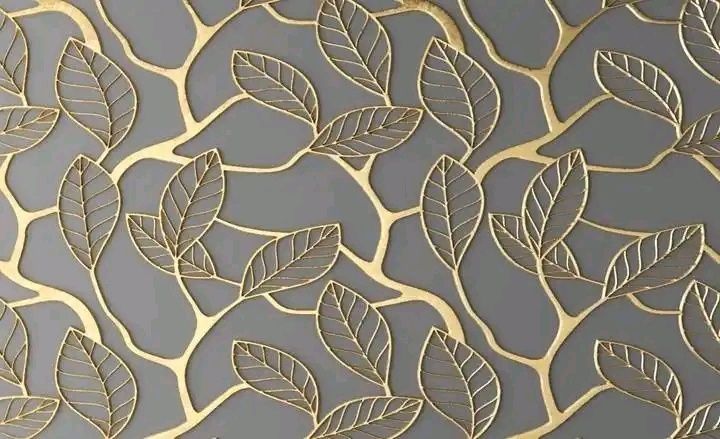 Поклейка обоїв шпалер