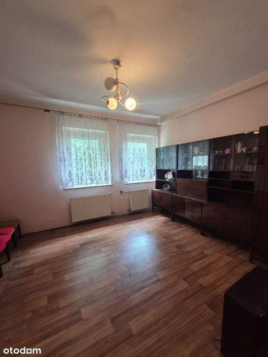 REZERWACJA,  Śl. Kopernika 11, 2 Pok w niskiej cenie