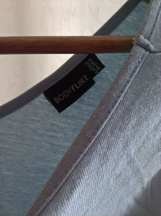 Zestaw bluzek _Bodyflirt 34-36