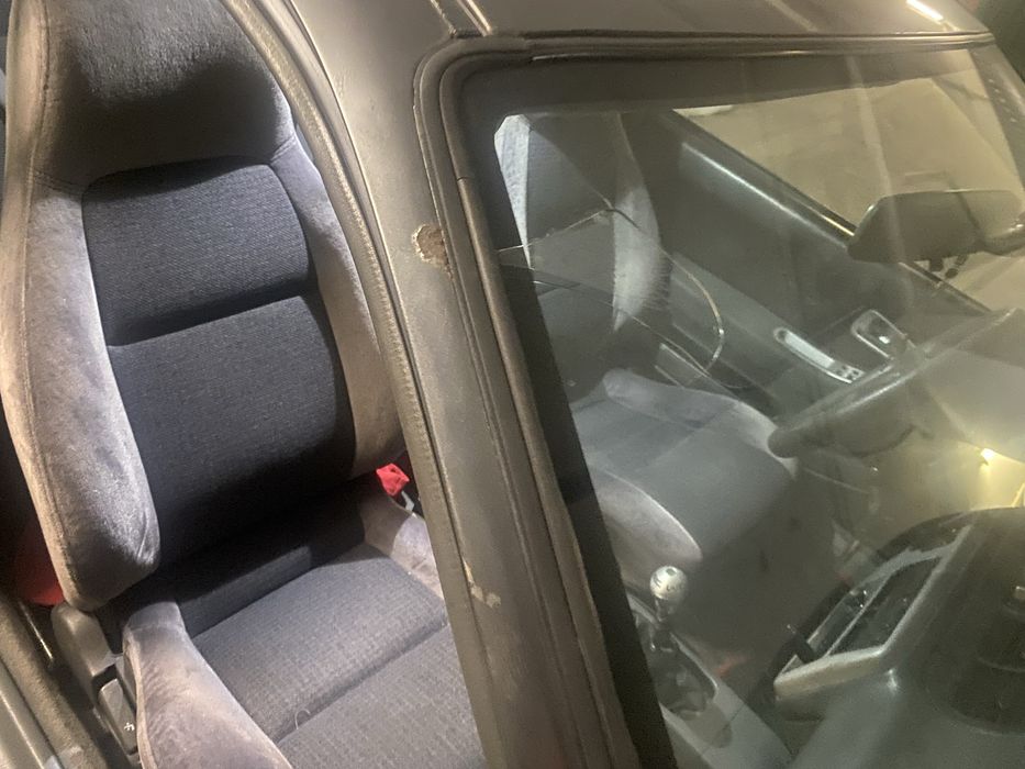 Honda civic eg5 SO VENDO
