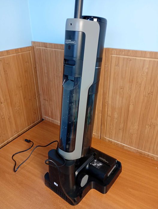 Dreame H12S - Mop i odkurzacz