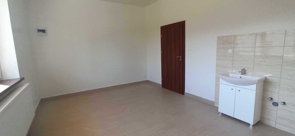 Lokal usługowy w centrum Olkusza do wynajęcia