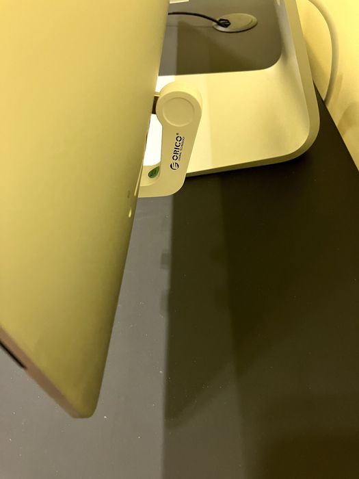 iMac (Retina 5K, 27-inch, Late 2015) MK482LL/A