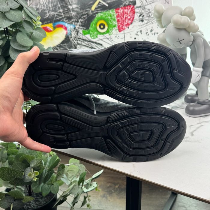Кросівки Nike Lunar Glide 44.5 розмір Е5672