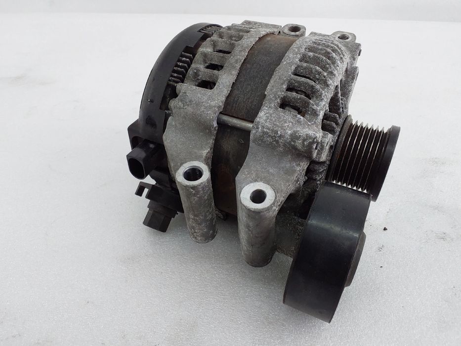 Alternador BMW 1 (E87)