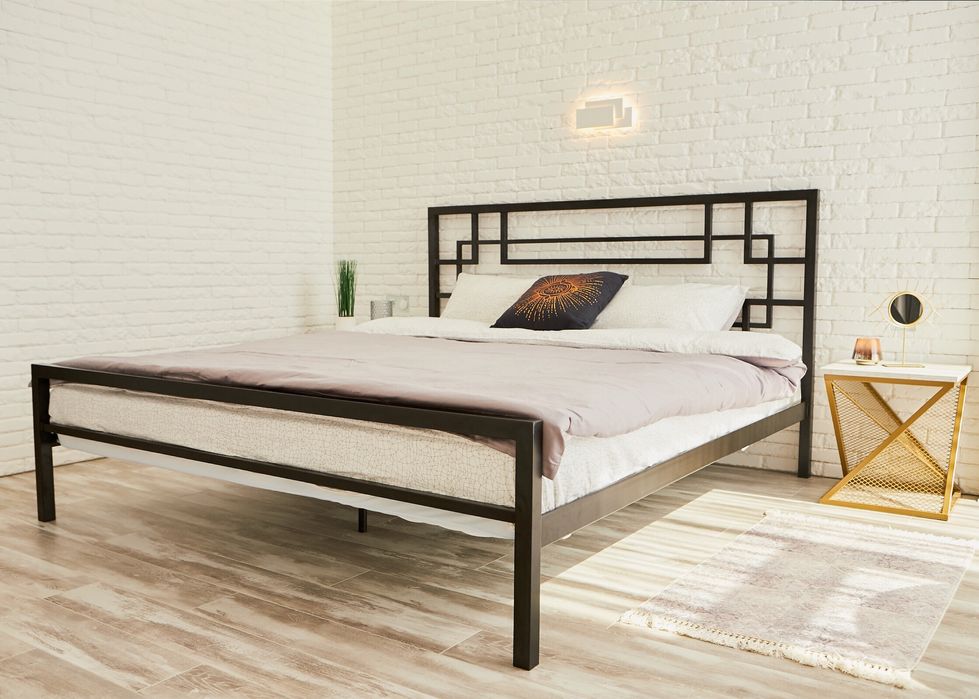 (Kadorr,Таирова) Сводные даты есть, Посуточно Таирова