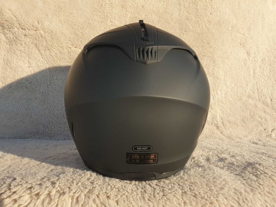 Harley Davidson H27 Maywood rozm S jak nowy