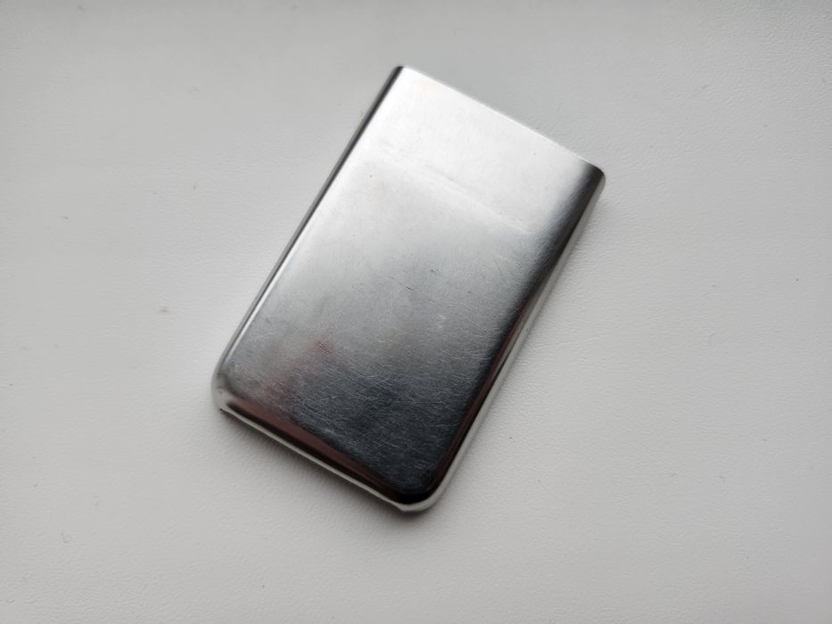 Задня кришка Nokia 6300