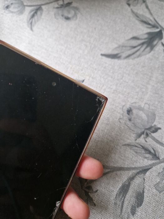 Smartphone  c37s