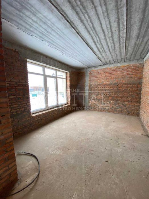 Дом по адресу ул. Макаренко (площадь 145 м²) - Atlanta.ua - фото 15