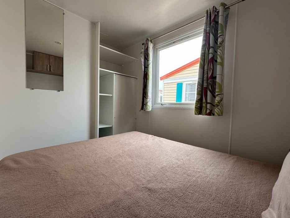 Casa Móvel com 31 m2 à venda em Portugal, Algarve