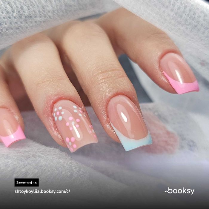 Манікюр,педикю,лазарне епіляція,лазарне видалення татуювань.