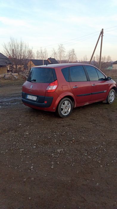 продам або обміняю