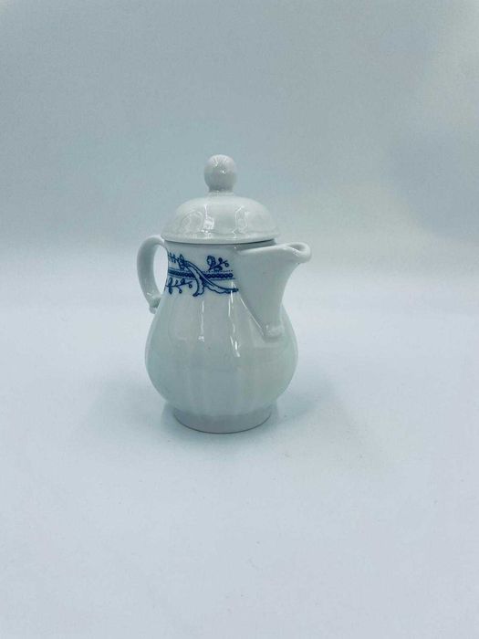 Dzbanek porcelanowy Schönwald Germany