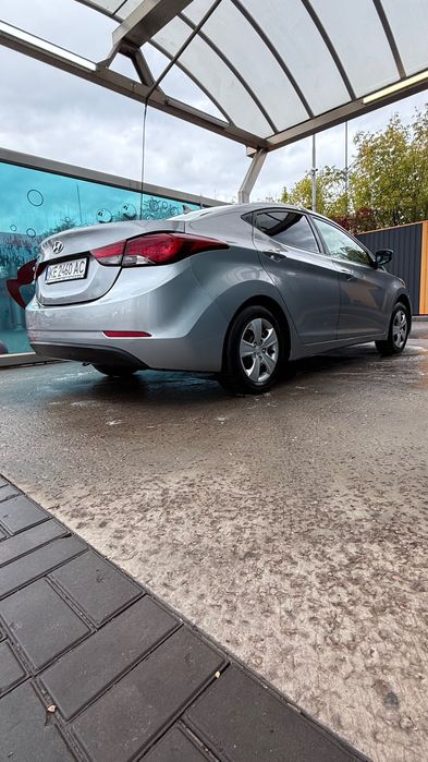 Продам авто в гарному стані