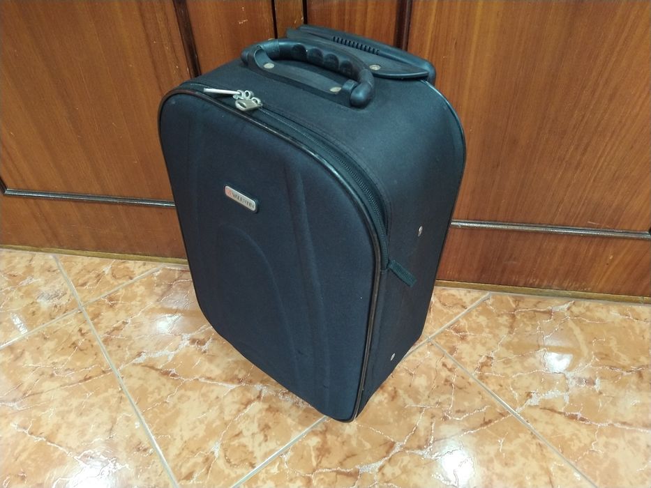 Mala malas de cabine 8 a 10 kg viagem casa quarto apartamento vivenda escritório gabinete carro cozinha.