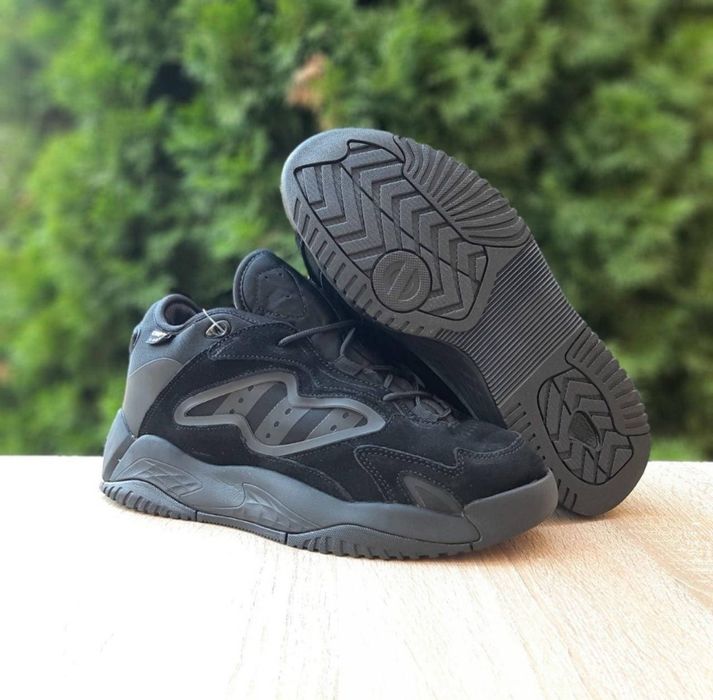 Красотки зимние Adidas