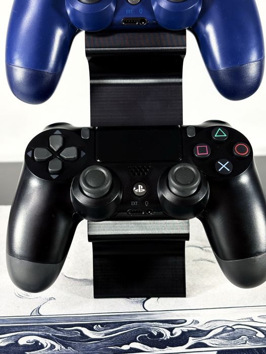 DualShock 4 ( Comando Sony Ps4)