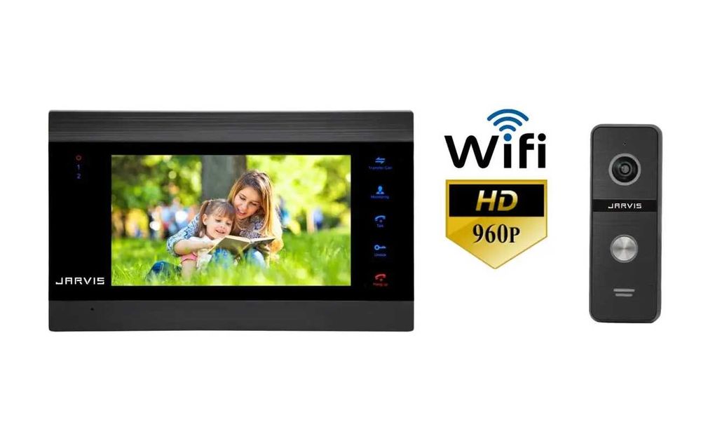 Видеонаблюдение ,домофон ,электрозамки,wi-fi. настройка интернета ,ИБП