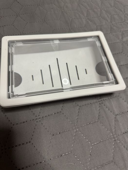 Увеличитель экрана телефона 3D