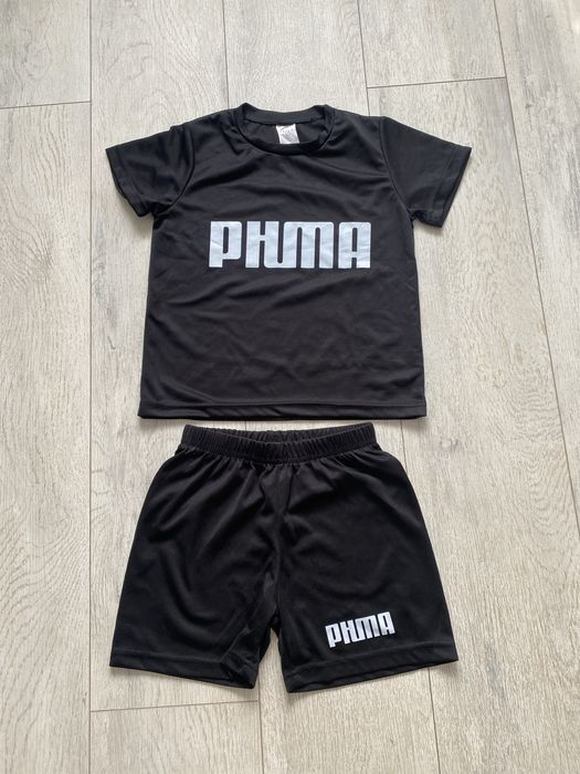 Продам , костюм новий 4-5 лет мальчика