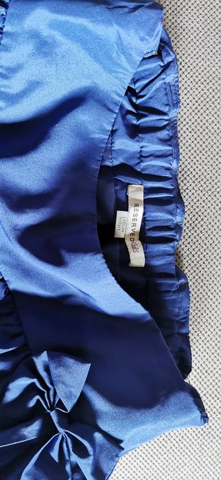 Spódniczka Reserved dla dziewczynki 9/10 lat rozm. 140