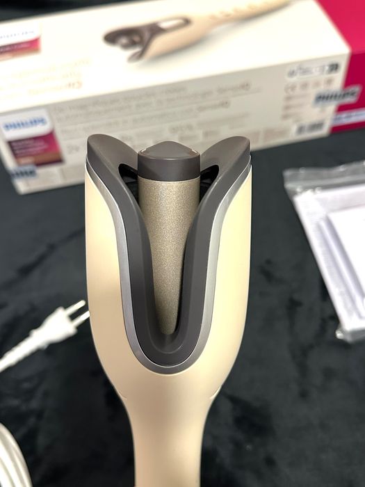 Lokówka automatyczna Philips SenseIQ 8000