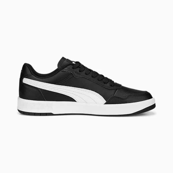 Мужские кроссовки, кеды Puma Court Ultra, 42-46 размер, 100% оригинал