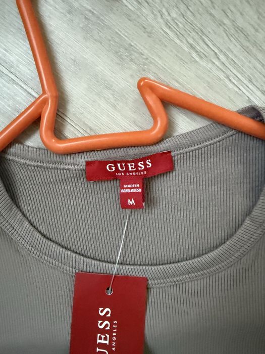 Кофточка guess  s, m , l , xl