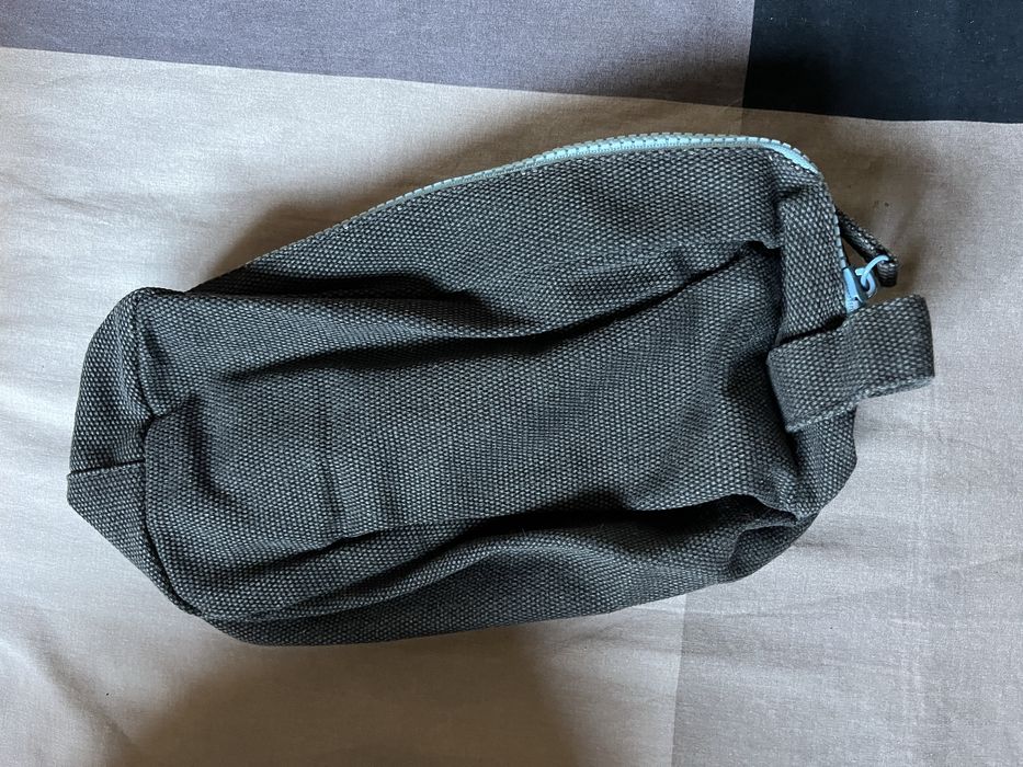 Necessaire Homem