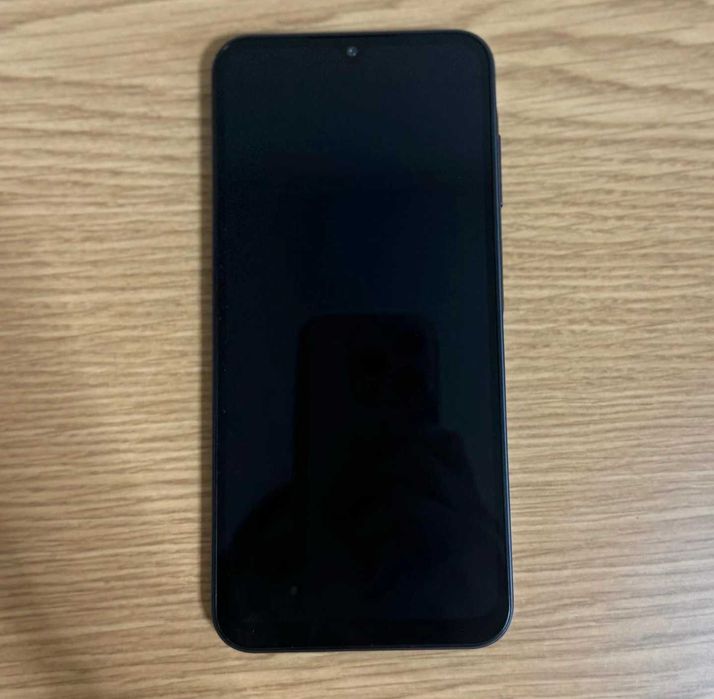 Galaxy A25 56 128GB