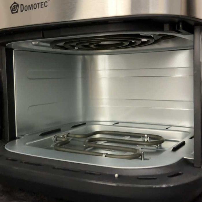 Аерогриль аерофритюрниця фритюрница аэрогриль аэрофритюрница с двумя т