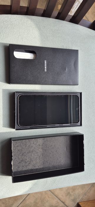 Samsung S23 FE 5G