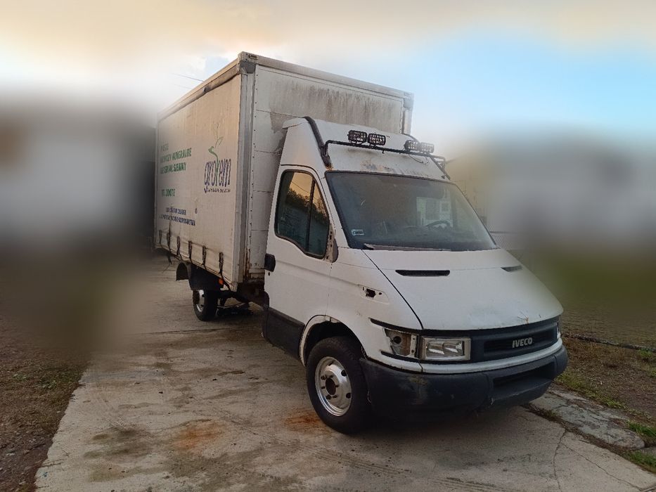 Iveco