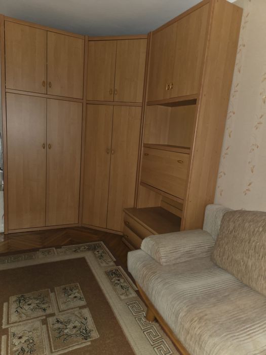 Mieszkanie do wynajęcia