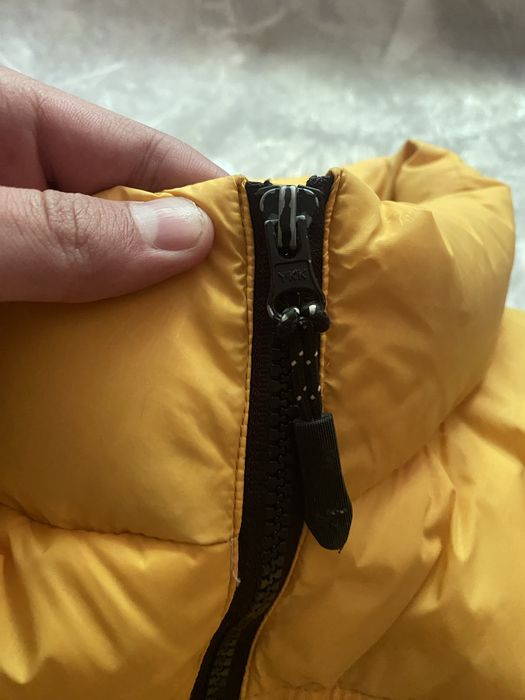 Жилетка Arcteryx. .