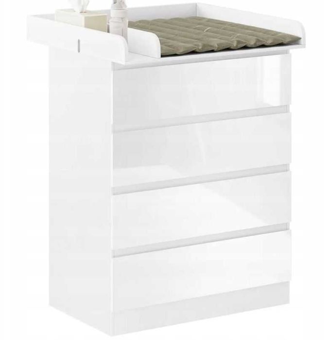 Woltu Przewijak dla dziecka