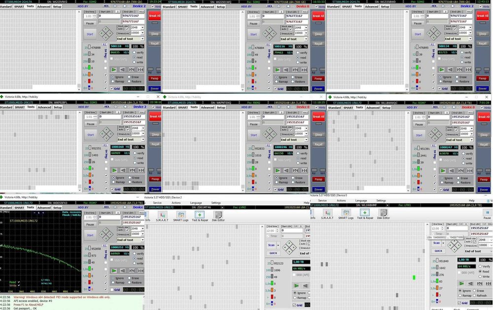 Идеал жесткий диск 2.5 1TB  Seagate для ноутбука и ПК