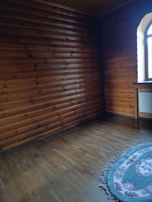 Богодухів Здам 3 кімнати у 3х поверховому будинку