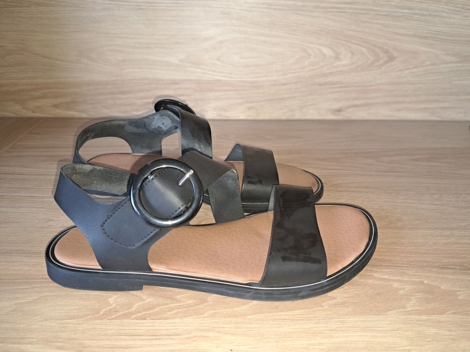 Sandały Jenny Fairy r. 41