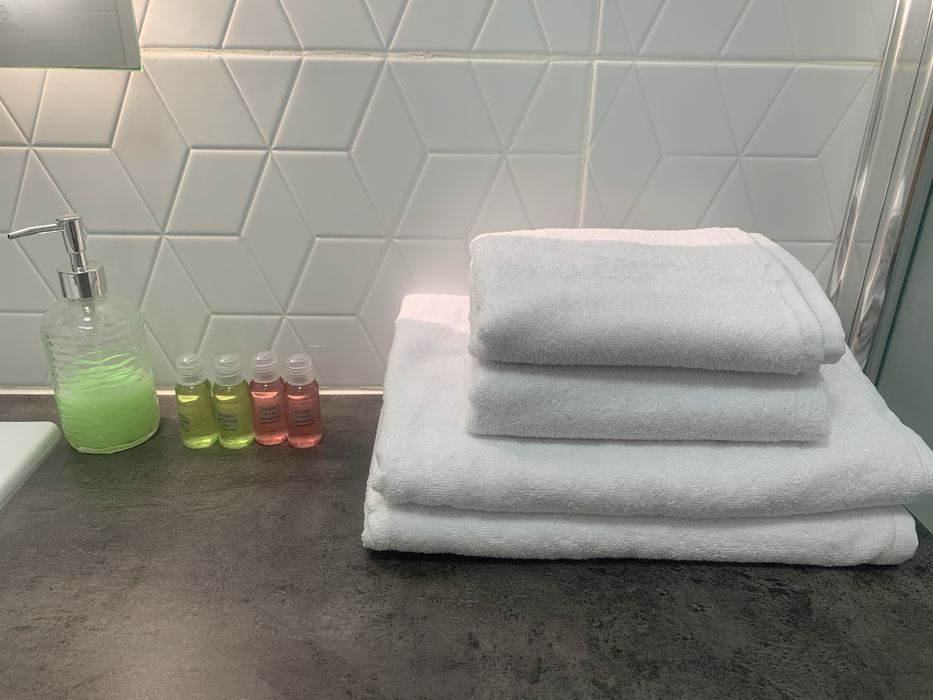 ЖК Нова Англія , метро Васильківська