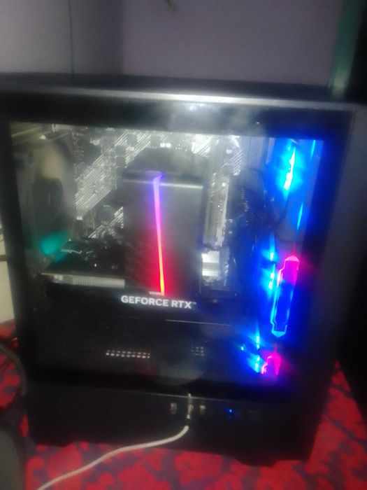 Computador para Jogos437239772423147522