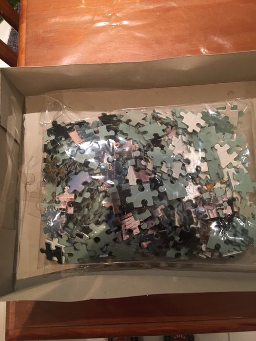Puzzle64861332150145125