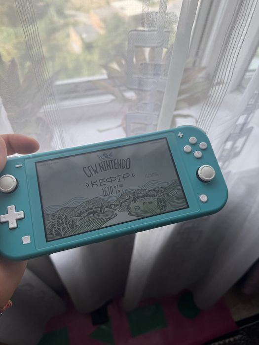 Обміняю  на игровий ноутбук