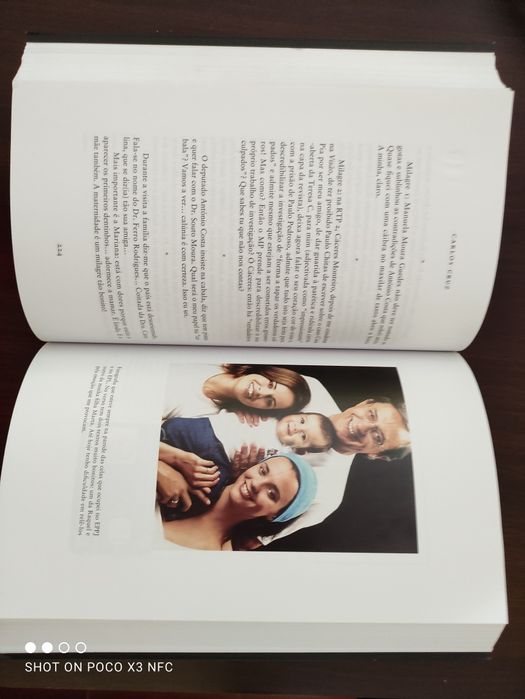 livros de autores portugue